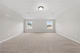 1464 Academy Drive - Photo 35