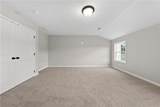 1464 Academy Drive - Photo 36