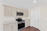 2 Summertide Drive - Photo 11