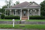 206 Sanford Avenue - Photo 1