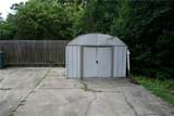 206 Sanford Avenue - Photo 10