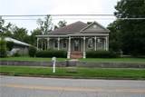 206 Sanford Avenue - Photo 11