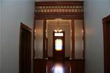 206 Sanford Avenue - Photo 12