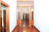 206 Sanford Avenue - Photo 13