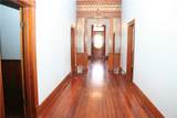 206 Sanford Avenue - Photo 14