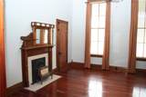 206 Sanford Avenue - Photo 15