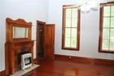 206 Sanford Avenue - Photo 16