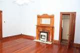 206 Sanford Avenue - Photo 17