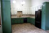 206 Sanford Avenue - Photo 18