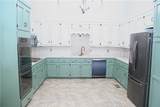 206 Sanford Avenue - Photo 19