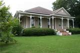 206 Sanford Avenue - Photo 2