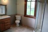 206 Sanford Avenue - Photo 20