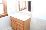 206 Sanford Avenue - Photo 21