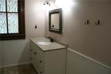206 Sanford Avenue - Photo 22
