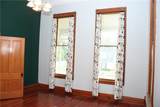 206 Sanford Avenue - Photo 24