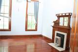 206 Sanford Avenue - Photo 25