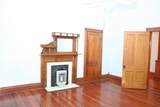 206 Sanford Avenue - Photo 26