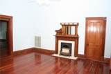 206 Sanford Avenue - Photo 27