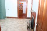 206 Sanford Avenue - Photo 28