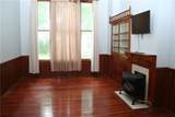 206 Sanford Avenue - Photo 29