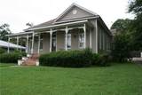 206 Sanford Avenue - Photo 3