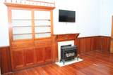 206 Sanford Avenue - Photo 30