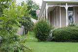 206 Sanford Avenue - Photo 4