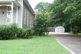 206 Sanford Avenue - Photo 5