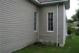 206 Sanford Avenue - Photo 6