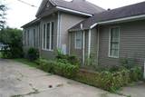 206 Sanford Avenue - Photo 7