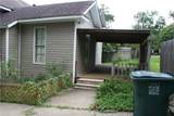 206 Sanford Avenue - Photo 8