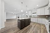 1601 Havens Court - Photo 12