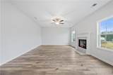 1601 Havens Court - Photo 13
