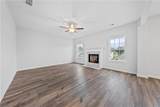 1601 Havens Court - Photo 14