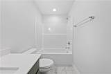1601 Havens Court - Photo 19