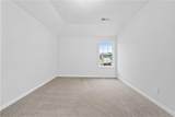 1601 Havens Court - Photo 21
