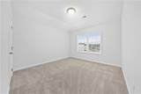 1601 Havens Court - Photo 25
