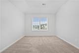 1601 Havens Court - Photo 26