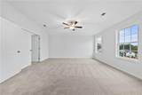 1601 Havens Court - Photo 27