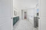 1601 Havens Court - Photo 28