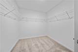 1601 Havens Court - Photo 32