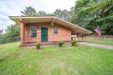 1100 19th Avenue - Photo 1