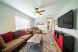 1100 19th Avenue - Photo 10