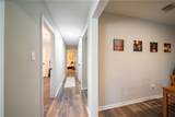1100 19th Avenue - Photo 11