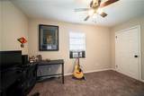 1100 19th Avenue - Photo 12