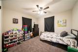 1100 19th Avenue - Photo 13