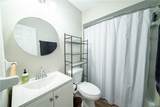 1100 19th Avenue - Photo 14
