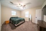 1100 19th Avenue - Photo 15