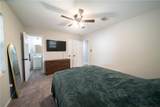 1100 19th Avenue - Photo 16