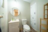 1100 19th Avenue - Photo 17
